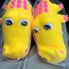 chica7224